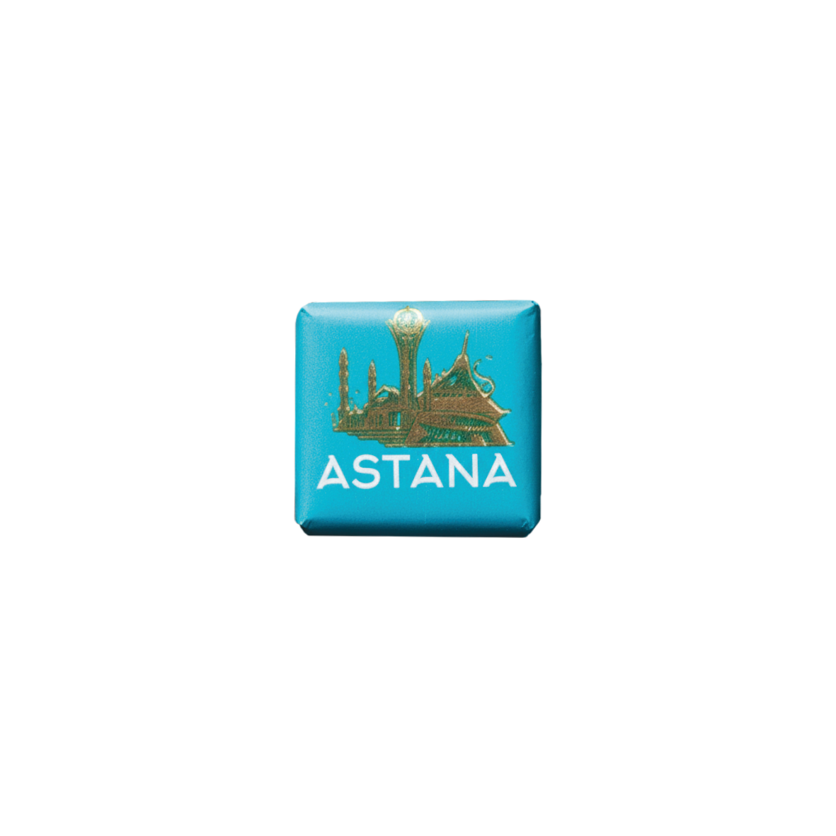 Конфета «Astana»